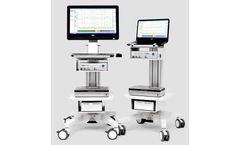 Morpheus - Anorectal Manometry with Paradoxical sEMG
