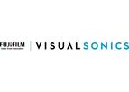 FUJIFILM VisualSonics - Extensive Quality Training