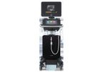 Vevo - Model 3100 LT - Imaging System