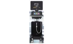 Vevo - Model 3100 LT - Imaging System
