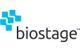 Harvard Apparatus Regenerative Technology, Inc. formely known as Biostage, Inc.