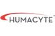 Humacyte, Inc.