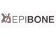 EpiBone, Inc.