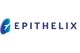 Epithelix