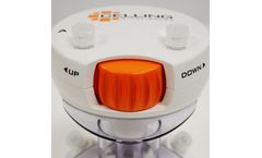 Celling - Model ART PRP - Integrated Device