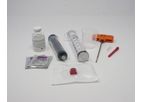 Celling - Model ART - Bone Marrow Low Volume Aspiration Kit