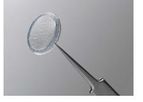 Prokera - Biologic Corneal Bandage Devices