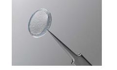 Prokera - Biologic Corneal Bandage Devices