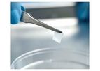 AmnioGuard - Umbilical Cord Graft Tissue