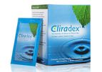 Cliradex - Eyelid Towelettes