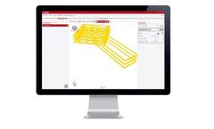 Shaper - Design and Planning Software