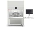 Regenhu - Model R-GEN 200 - Bioprinting Station