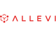 Allevi, Inc.