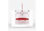 Allevi - Model 1 - Bioprinters
