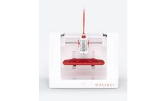 Allevi - Model 1 - Bioprinters
