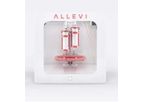 Allevi - Model 2 - Desktop 3D Bioprinters