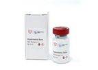 Bioinks - Synthetic Biomaterials