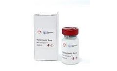 Bioinks - Synthetic Biomaterials