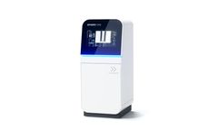 BICO - Model spheroONE - Single Large-Particle Sorter and Dispenser