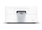 BICO - Model C.WASH - Non-Contact Plate Washer and Liquid Dispenser