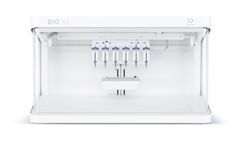 BICO - Model BIO X6 - 6-Printhead 3D Bioprinter