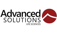 Angiomics - Intact Human Microvessels