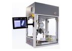 BioAssemblyBot - Model 400 - 3D Bioprinter