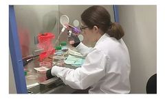 Tissue & Assay Services