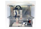 BioAssemblyBot - Model 200 - 3D Bioprinter