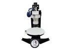 BioBot - Model Basic - 3D Bioprinter