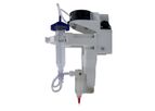 Advanced Solutions - 3D Dual Syringe | Mix