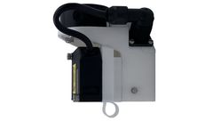 Advanced Solutions - 3D Laser Scan