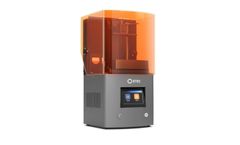 ETEC - Model Envision One - 3D Printing Systems