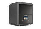 ETEC - Model D4K - Desktop 3D Printer