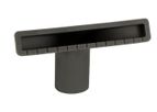 ETEC - Model E-Rigid Form - Polyurethane-Like Resin