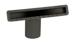 ETEC - Model E-Rigid Form - Polyurethane-Like Resin