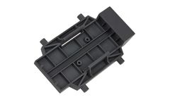 ETEC - Model LOCTITE IND 405 - High-Strength Engineering Plastic