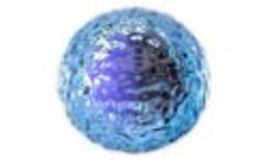 BIOLIFE4D Bioprinting Process - Video