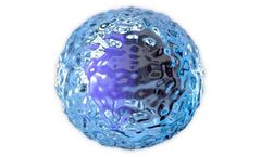 BIOLIFE4D - Bioprinting Process