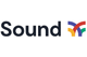 Sound Agriculture Company