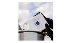 SOURCE - Performance Optimizer