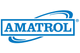 AMATROL Inc.