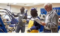 Amatrol Instructor Training
