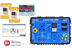 Portable AC Variable Frequency Drives Troubleshooting Skills - AC Motor Training