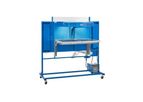 Model 850-AEC - Alternative Energy Training - Solar Energy and Small Wind Technologies