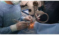 Corneal Transplants
