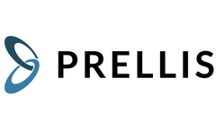 Prellis Biologics Announces Collaboration with Sanofi