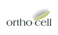 OrthoATl Elbow Tendinopathy - Video