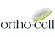 Orthocell Ltd.