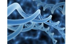 Orthocell CelGro - Collagen Medical Device Platform Technologies